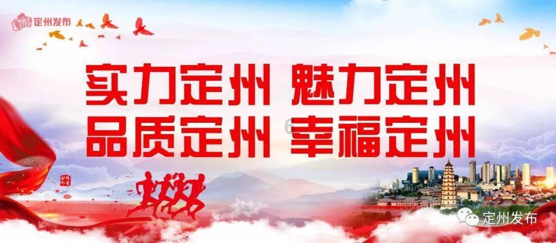翔安红果丹橘走俏！既能“享眼福”还能“饱口福”