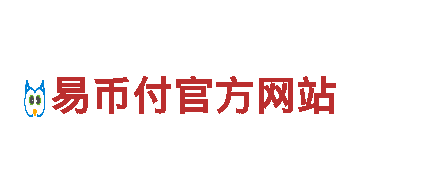 玩转买球赛的网址是什么，畅享游戏乐趣！